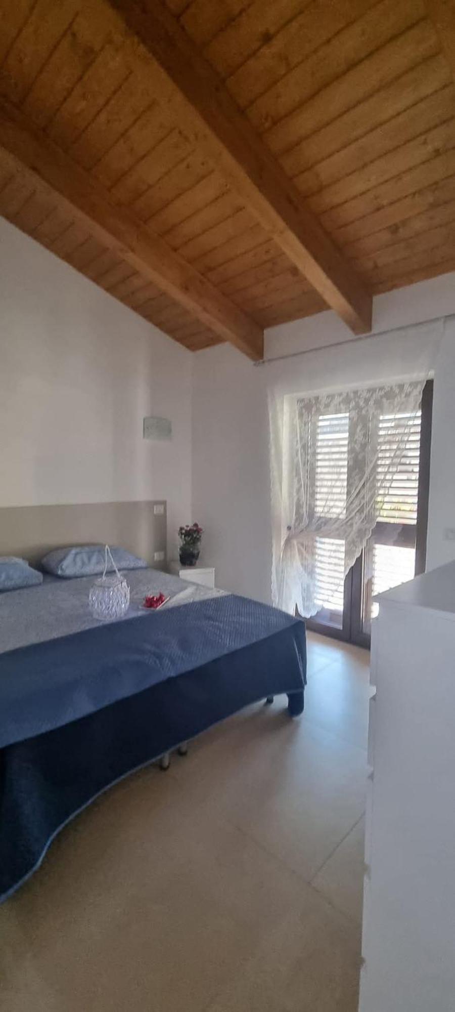 La Bella Costiera Home Sant'Egidio del Monte Albino Zewnętrze zdjęcie