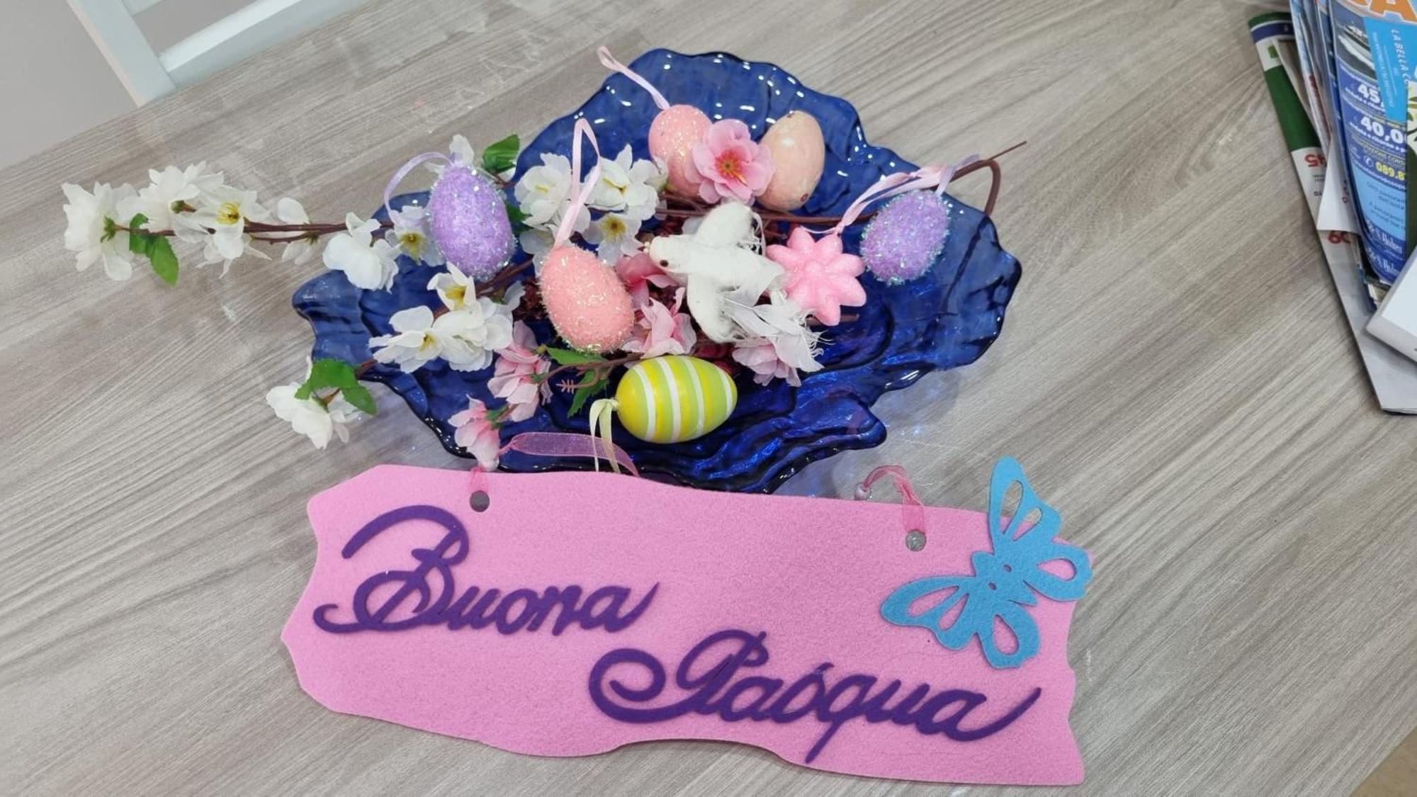 La Bella Costiera Home Sant'Egidio del Monte Albino Zewnętrze zdjęcie